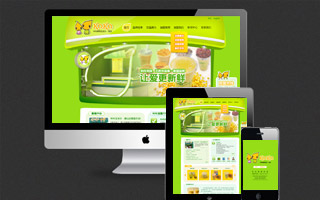 咔咔鮮榨玉米汁